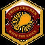 Fried Chicken With The Sauce