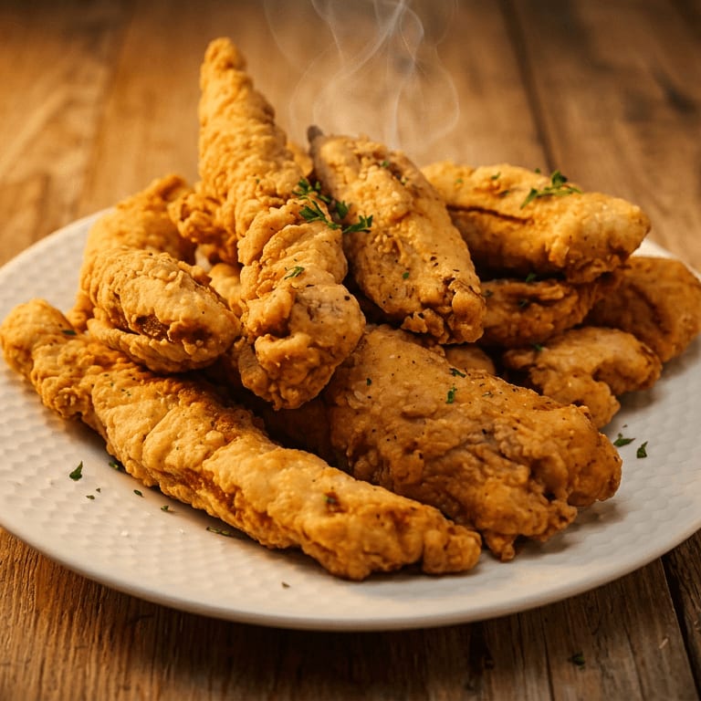 Savor Our Lunch Specials